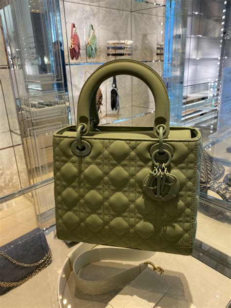 dior sage green|dior sage green bag.